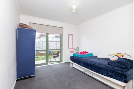 Photo of property in 253 Dey Street, Hamilton East, Hamilton, 3216