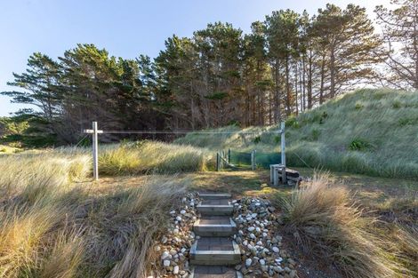 Photo of property in 9 Puk Lane, Flat Point, Masterton, 5883