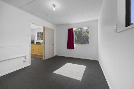 Photo of property in 15 Sutherland Street, Dunedin Central, Dunedin, 9016