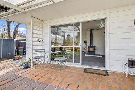 Photo of property in 4 Philip Street, Glentunnel, Coalgate, 7673