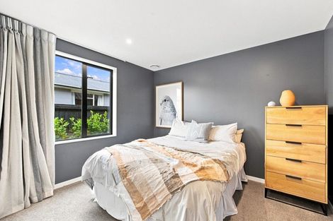 Photo of property in 225 Springfield Road, St Albans, Christchurch, 8014