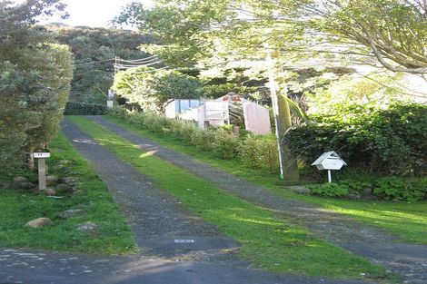 Photo of property in 10 Canterbury Street, Karori, Wellington, 6012