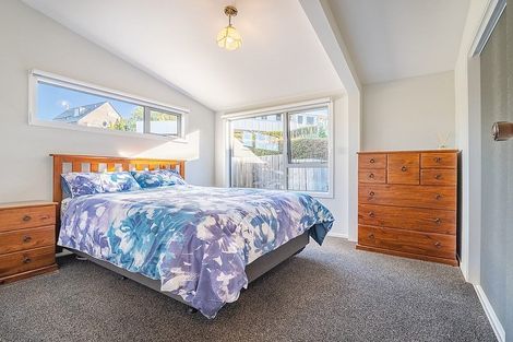 Photo of property in 22 Estuary Crescent, Fairfield, Dunedin, 9018