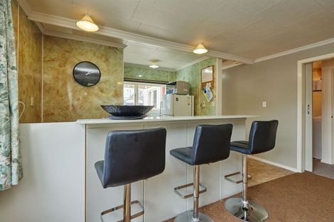 Photo of property in 159 Torquay Street, Kaikoura, 7300