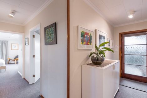 Photo of property in 50 Fovant Street, Russley, Christchurch, 8042