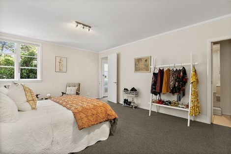 Photo of property in 7a Camperdown Road, Miramar, Wellington, 6022