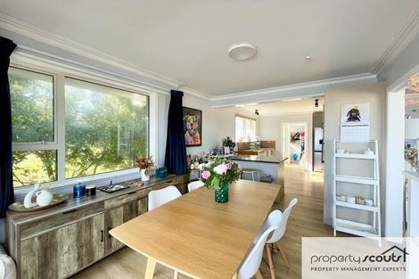Photo of property in 463 Saint Aubyn Street, Moturoa, New Plymouth, 4310