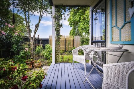 Photo of property in 205 Pattison Road, Akina, Hastings, 4122