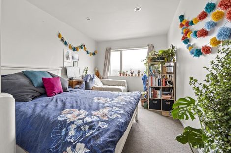 Photo of property in 3/61 York Street, Hamilton East, Hamilton, 3216