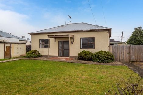 Photo of property in 22 Queen Street, Brighton, Dunedin, 9035