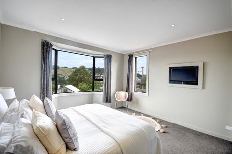 Photo of property in 11 John Street, Ocean View, Dunedin, 9035