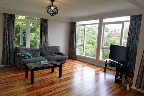 Photo of property in 62 Fox Street, Ngaio, Wellington, 6035