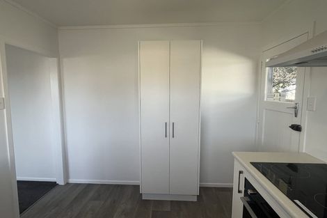 Photo of property in 35 Mcgiffert Street, Palmerston North, 4410