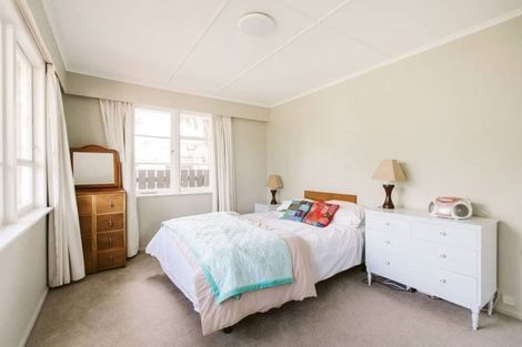 Photo of property in 308a Maungatapu Road, Maungatapu, Tauranga, 3112