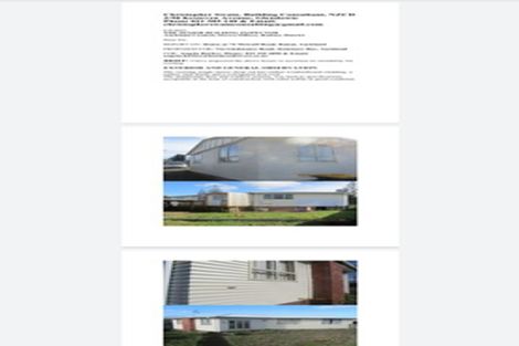 Photo of property in 73a Gledstane Road, Stanmore Bay, Whangaparaoa, 0932