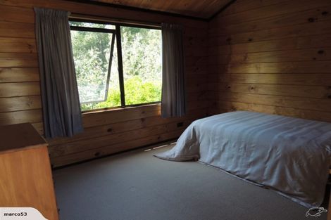 Photo of property in 163a Great North Road, Otamatea, Whanganui, 4501