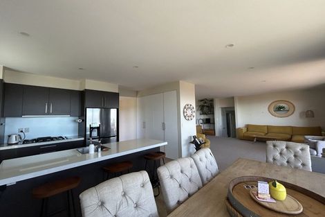 Photo of property in 144 Panorama Drive, Enner Glynn, Nelson, 7011