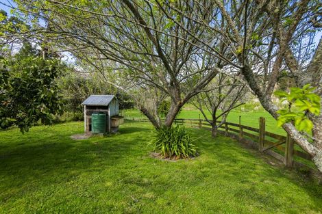 Photo of property in Goldsmith Street, Frasertown, Wairoa, 4193