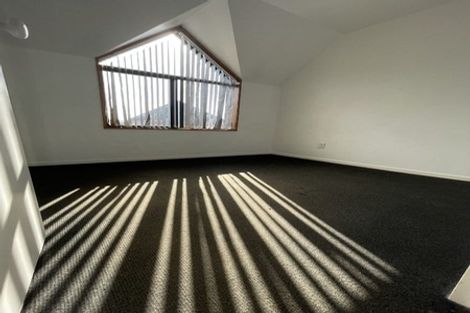 Photo of property in 158d Edgeware Road, Edgeware, Christchurch, 8013