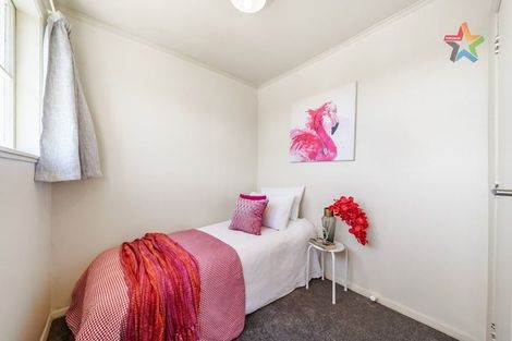 Photo of property in 213 Knights Road, Hutt Central, Lower Hutt, 5011