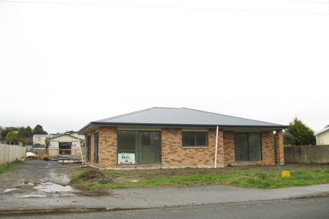 Photo of property in 35 Ball Street, Kingswell, Invercargill, 9812