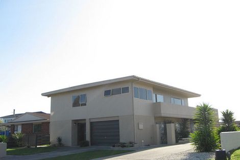 Photo of property in 149 Riverside Drive, Whakatane, 3120