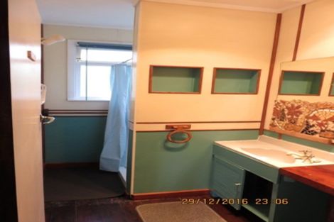 Photo of property in 32a The Ridgeway, Enner Glynn, Nelson, 7011