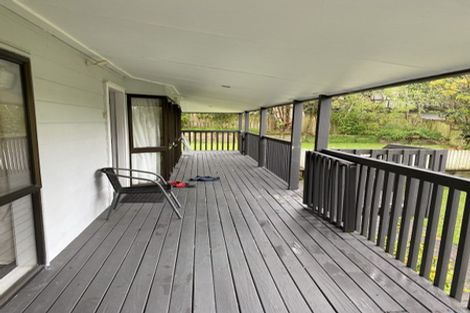 Photo of property in 10 Palliser Lane, Browns Bay, Auckland, 0630