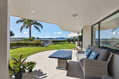 Photo of property in 2/2 Sixth Avenue, Tauranga, 3110