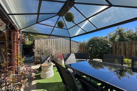 Photo of property in 25a Murphys Road, Springlands, Blenheim, 7201
