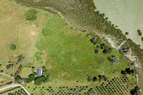 Photo of property in 47 Merril Road, Paparoa, 0571