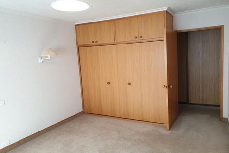 Photo of property in 81 Cheyenne Street, Sockburn, Christchurch, 8042