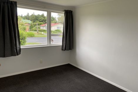 Photo of property in 46 Winstone Avenue, Chartwell, Hamilton, 3210
