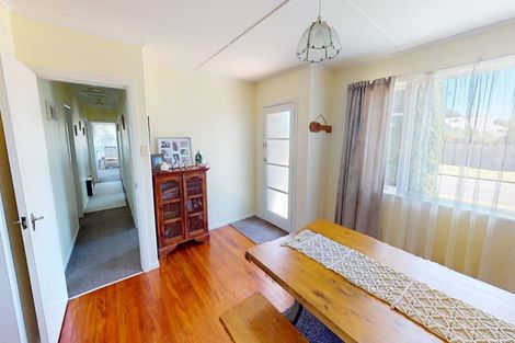 Photo of property in 323 Somme Parade, Aramoho, Whanganui, 4500