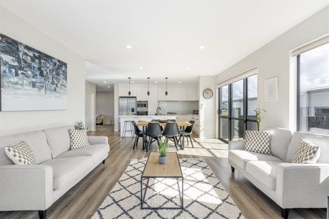 Photo of property in 106 Parkview Drive, Gulf Harbour, Whangaparaoa, 0930