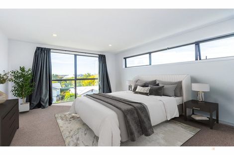Photo of property in 6 Sea View Terrace, Seaview, Timaru, 7910