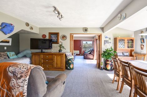 Photo of property in 7 Maple Grove, Mosgiel, 9024