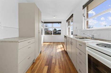 Photo of property in 51 Irvine Street, Frankton, Hamilton, 3204