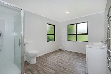 Photo of property in 40 Te Hape Road, Maunu, Whangarei, 0179