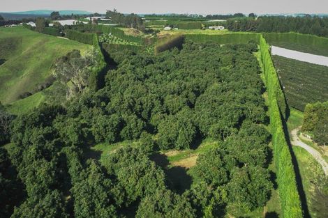 Photo of property in 154b Stockton Road, Pukehina, Te Puke, 3186