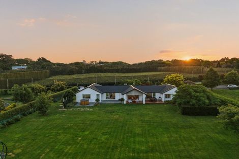 Photo of property in 169f Wairoa Road, Minden, Tauranga, 3171