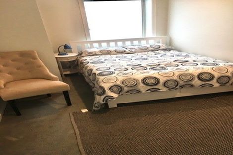 Photo of property in Matai Moana, 3/178 Oriental Parade, Oriental Bay, Wellington, 6011