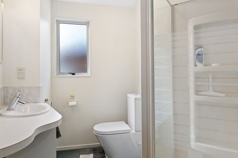 Photo of property in 1 Links View Drive, Omokoroa, 3114