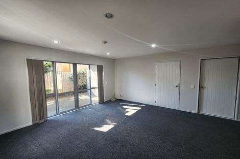 Photo of property in 17b Bolton Avenue, Spreydon, Christchurch, 8024