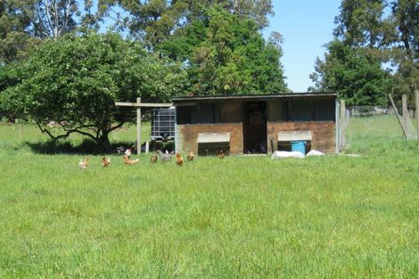 Photo of property in 80 Johnstone Street, Tinwald, Ashburton, 7774