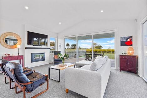 Photo of property in 34 Side Road, Haumoana, Hastings, 4180