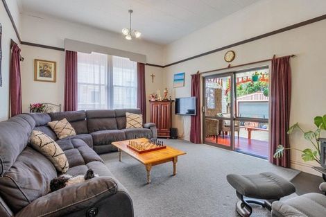 Photo of property in 13 Koromiko Road, Gonville, Whanganui, 4501