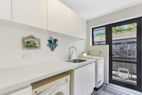 Photo of property in 80 Chelsea Avenue, Richmond, 7020