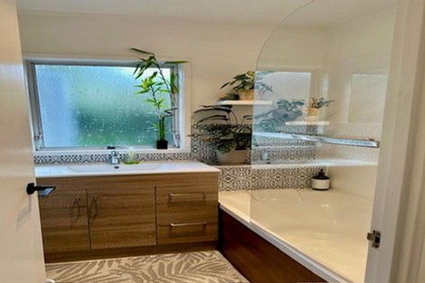 Photo of property in 6/25 Orion Place, Hillcrest, Auckland, 0627