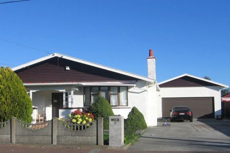 Photo of property in 2 Valentine Street, Alicetown, Lower Hutt, 5010